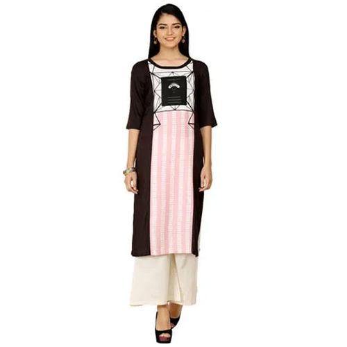 Cholas Clothing in kottayam - retailer Ladies Kurtis Collection, Dress  Material kerala