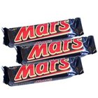 Buy delicious Mars Chocolate Bars