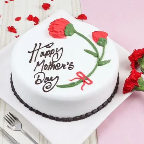 100+ Birthday Cake Ideas - My Cake School