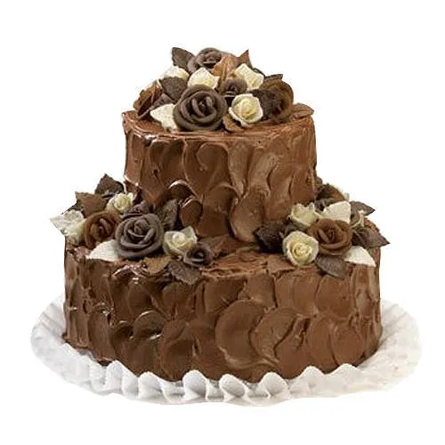 Cakes Birthday Cakes  Nadiya cakesIn  Kakkanad Kerala