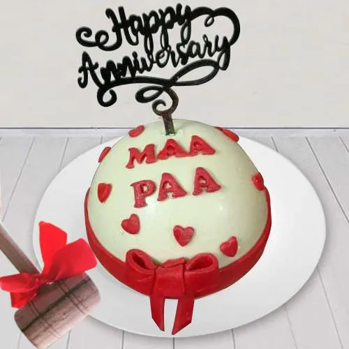 Send Vibrant Red Rose Bouquet with Chocolate Cake to Kerala India  Page  Details  keralaflowersgiftscom