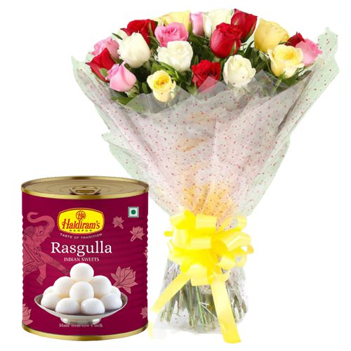 Send Gifts to Alappuzha Send Flowers Cakes to Alappuzha Cheap Flowers