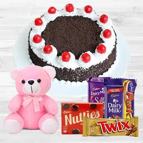 7th Heaven Cake Shop Gokulpeth order online  Zomato