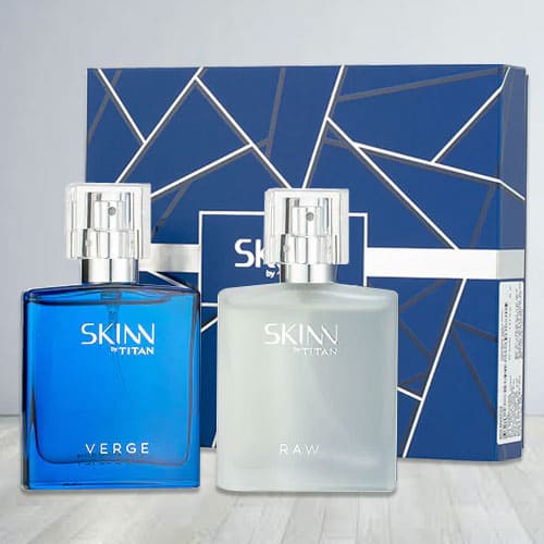 amazing verge