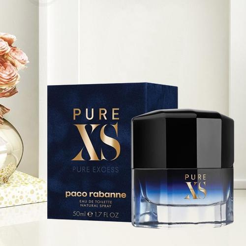 paco rabanne country of origin