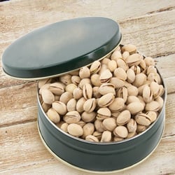 Awesome Pack of Roasted Pistachio