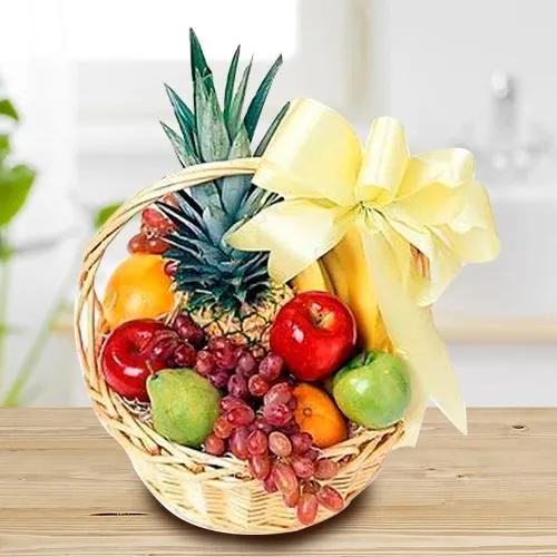 The FTD® Sincerest Sympathy™ Gourmet Basket in Jersey City, NJ | Joseph's  Florist - Jersey City