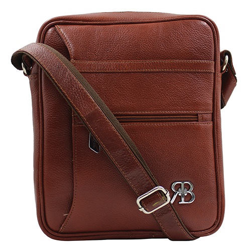 Gents bag design best sale