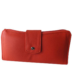 rich born purse