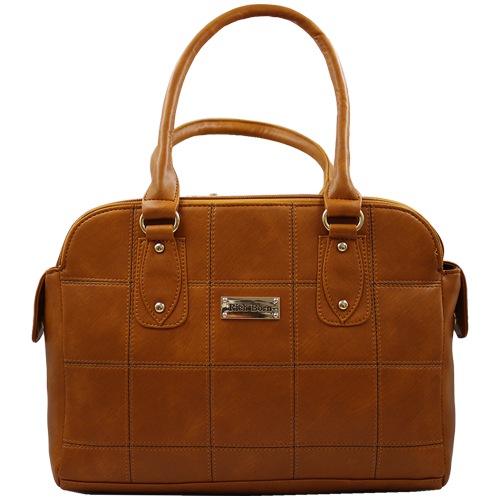 Vanity bag snapdeal sale