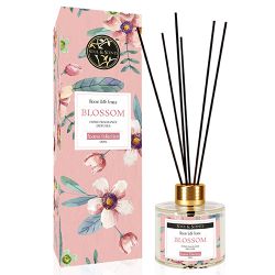 Delightful Blossom Reed Diffuser