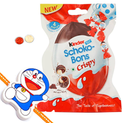 kinder joy motu patlu
