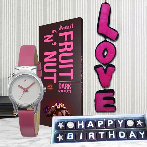 Best Birthday Gift For Wife In Kerala 20 Gift Ideas for your Wife's 50th Birthday Unique