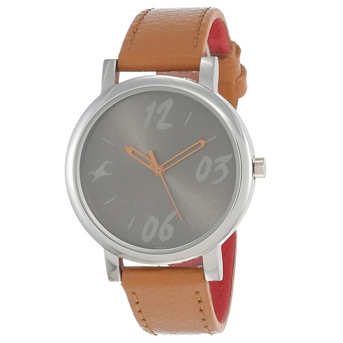 Fastrack 38051sl02 clearance