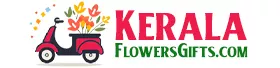 Delivering Flowers & Gifts all over Kerala