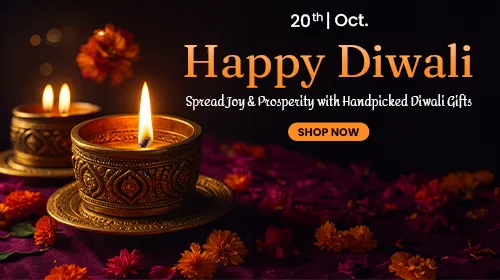 Diwali Gifts to Kerala