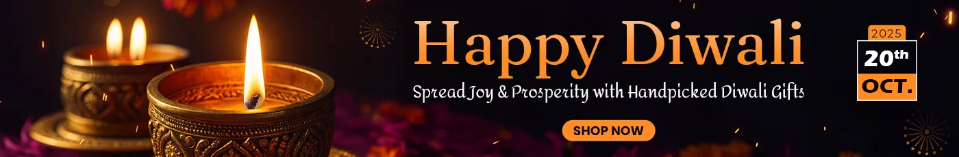 Send Diwali Gifts to Kerala