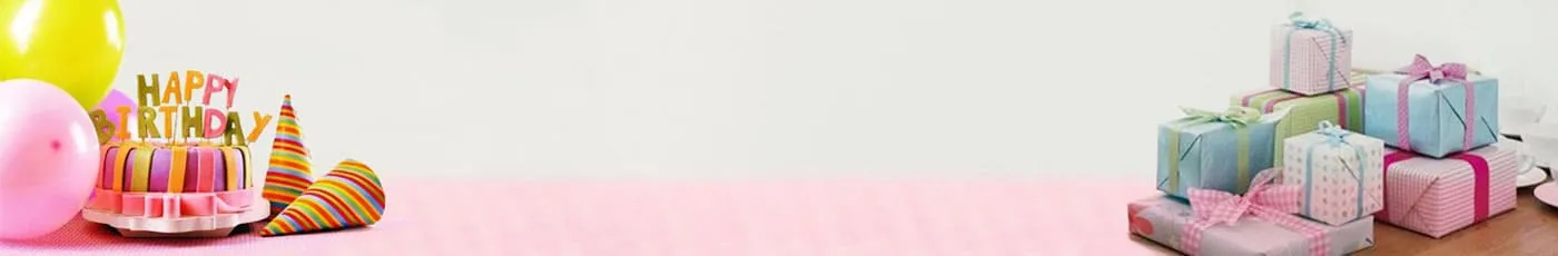 Send Birthday Gifts to Kerala