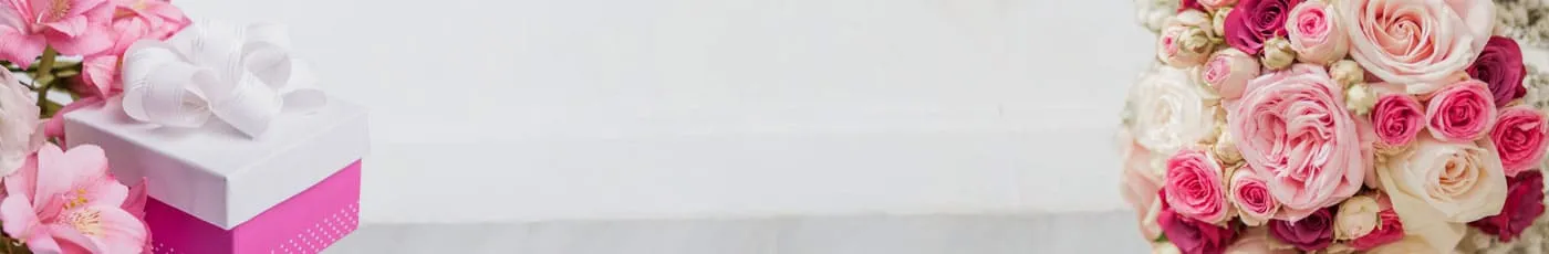 Send Combo Gifts to Kerala