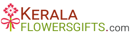 Delivering Flowers & Gifts all over Kerala
