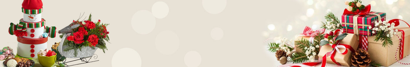 Send Mothers Day Gifts to Kerala